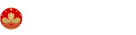 安陽(yáng)市船友機(jī)電有限公司-logo